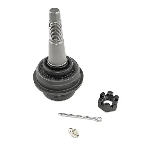 Apex Chassis - BJ161K | Apex Chassis Super HD Lower Ball Joint Knurled For Jeep Wrangler JL / Gladiator JT