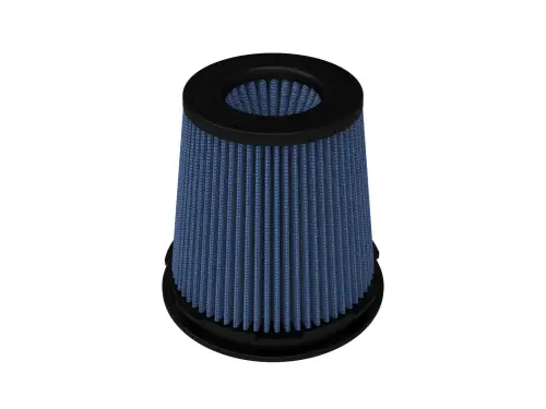 Afe - Advance Flow Engineering - 20-91211R | aFe Power Magnum FLOW Pro 5R With Inverted Top Air Filter