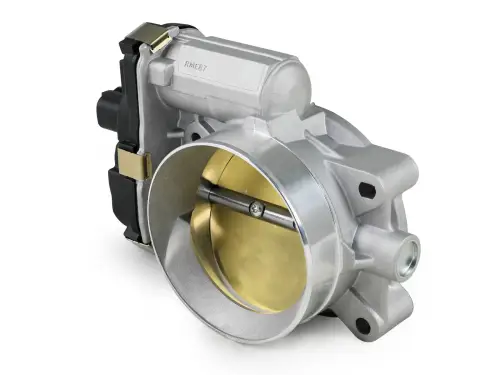 Afe - Advance Flow Engineering - 46-39111 | aFe Power 92mm Throttle Body For Various Cadillac/Chevrolet/GMC/Hummer Vehicles V8-4.8L/5.3L/6.0L/6.2L