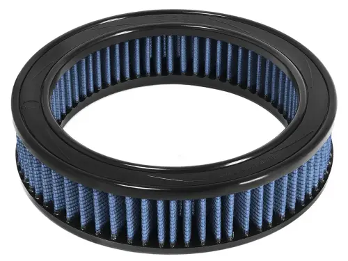 Afe - Advance Flow Engineering - 10-10067 | aFe Power Magnum FLOW Pro 5R Air Filter | 9 OD x 7 ID x 2.12 H Inch