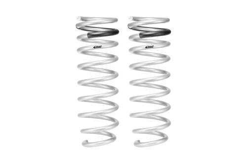 Eibach - E30-35-063-04-02 | Eibach PRO-LIFT-KIT Heavy Duty, Rear For Ford Bronco Raptor 3.0L (Set of 2 Springs)