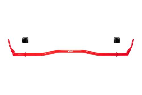 Eibach - 82105.310 | Eibach ANTI-ROLL-KIT, Front Sway Bar Kit Only For Scion FR-S / Subaru BRZ / Toyota 86 / Toyota GR86