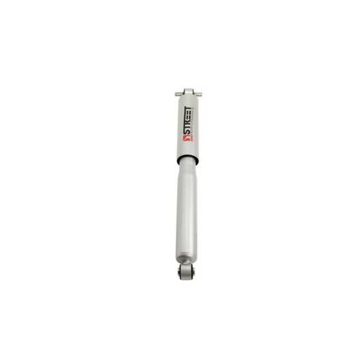 Belltech - 2414IF | Belltech Street Performance Shock (Rear, Lowered)