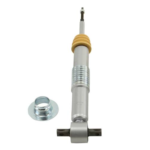 Belltech - 25004 | Belltech Street Performance Front Strut (2007-2018 Silverado, Sierra 1500 2WD/4WD | 2007-2020 Suburban, Tahoe, Yukon 2WD/4WD)