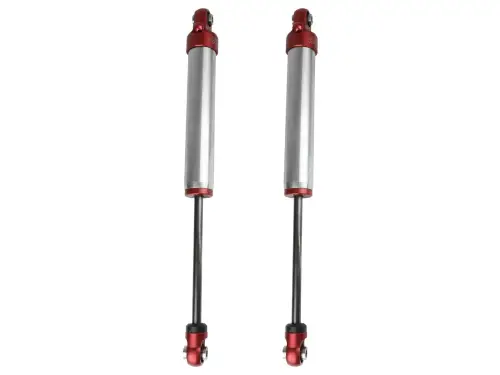 Afe - Advance Flow Engineering - 302-0052-10 | aFe Power Sway-A-Way 2.0 Rear OE Replacement Shock Kit For Ford Ranger L4-2.3L (t)