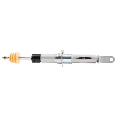 Belltech - 26013 | Trail Performance Front Leveling Strut | 0-2 Inch Lift