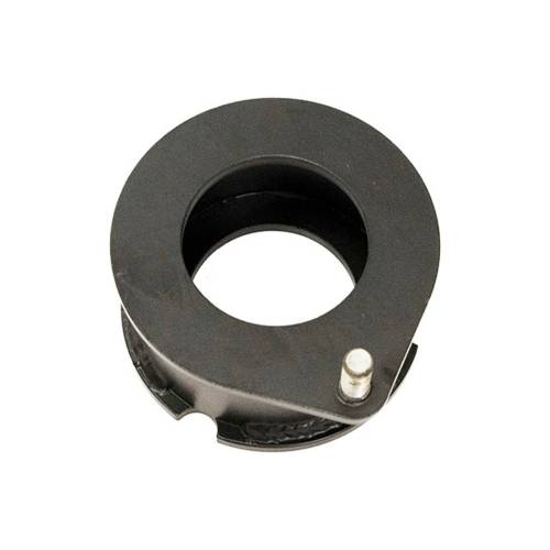 Belltech - 34861 | Belltech 2.5 Inch Leveling Kit (2020-2024 Gladiator JT 4WD)