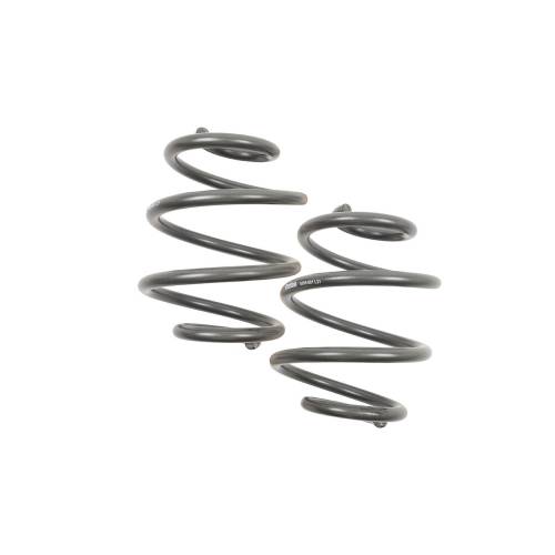 Belltech - 5355 | 5 Inch GM Rear Coil Spring Set