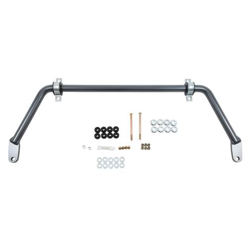 Belltech - 5404 | Belltech 1 3/8" / 35mm Front Anti-Sway Bar w/ Hardware (1973-1987 C10 Pickup | 1973-1987 Blazer, Jimmy C10 | 1973-1991 Suburban C10)
