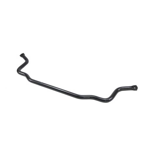 Belltech - 5407 | Belltech 1 3/8" / 35mm Front Anti-Sway Bar w/ Hardware (2007-2018 Silverado, Sierra 1500 2WD/4WD | 2007-2020 Suburban, Tahoe, Yukon 2WD/4WD)