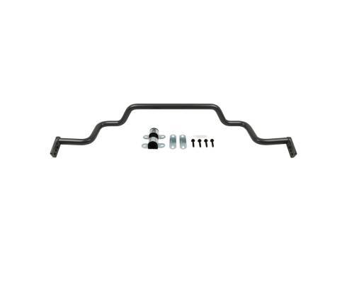 Belltech - 5418 | Belltech 1 3/8" / 35mm Front Anti-Sway Bar w/ Hardware (2019-2026 Silverado/Sierra 1500 4WD)