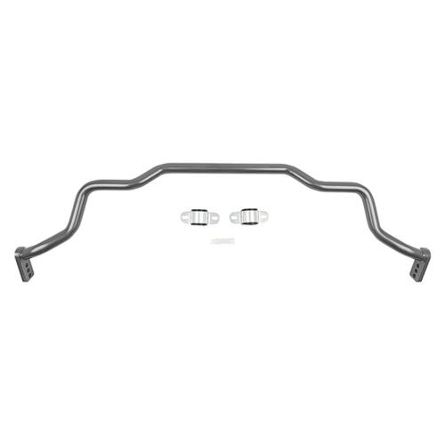 Belltech - 5419 | Belltech 1 3/8" / 35mm Front Anti-Sway Bar w/ Hardware (2019-2026 Silverado, Sierra 1500 2WD)