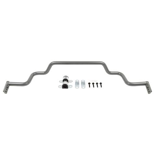Belltech - 5426 | Belltech 1 3/8" / 35mm Front Anti-Sway Bar w/ Hardware (2019-2026 Silverado/Sierra 1500 4WD)
