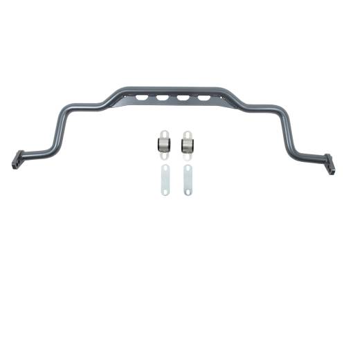 Belltech - 5471 | Belltech 1 3/8" / 35mm Front Anti-Sway Bar w/ Hardware (2021-2024 Suburban, Tahoe, Yukon 2WD/4WD)