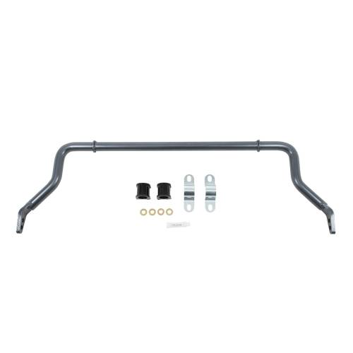 Belltech - 5475 | Belltech 1 3/8" / 35mm Front Anti-sway Bar W/ Hardware (2021-2024 Bronco 4WD)