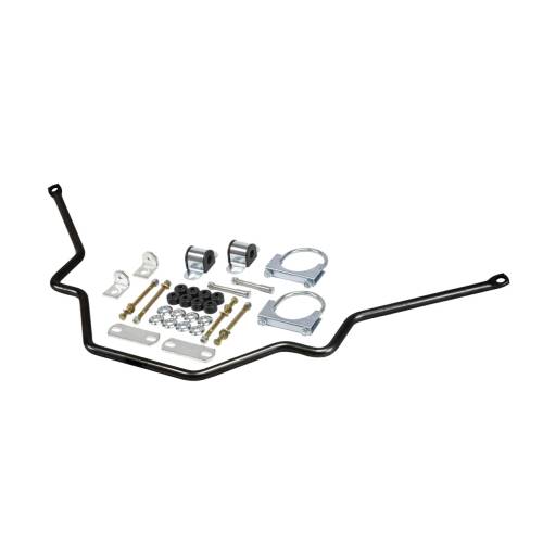 Belltech - 5554 | Belltech 3/4" / 19mm Rear Anti-Sway Bar w/ Hardware (1979-1994 D50 Pickup 2WD)