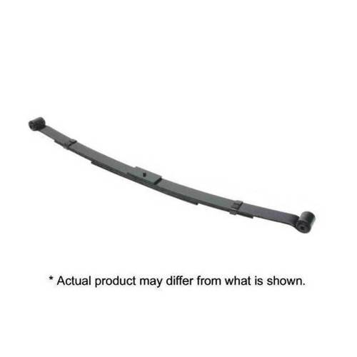 Belltech - 5960 | Belltech 3.5" Drop Rear Leaf Spring Each (1995-1999 Tahoe, Yukon 2WD 2 Door ONLY)