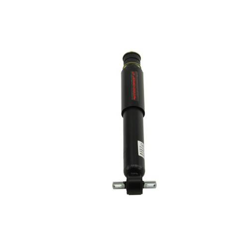 Belltech - 8006 | Belltech Nitro Drop 2 Shock (Front | Lowered)
