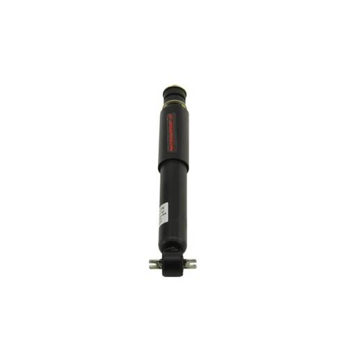 Belltech - 8017 | Belltech Nitro Drop 2 Shock (Front | Lowered)