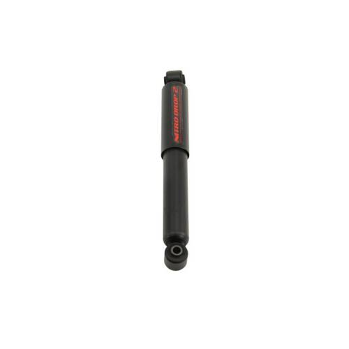 Belltech - 8520 | Belltech Nitro Drop 2 Shock