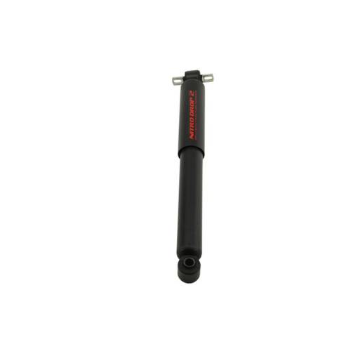 Belltech - 8525 | Belltech Nitro Drop 2 Shock