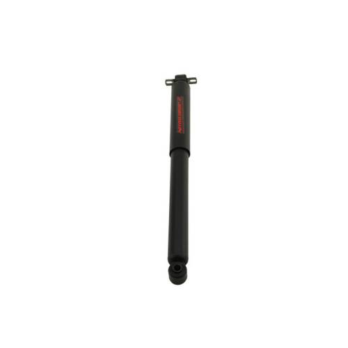 Belltech - 8535 | Belltech Nitro Drop 2 Shock