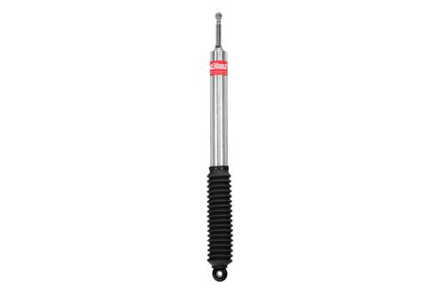 Eibach - E60-82-067-02-01 | Eibach PRO-TRUCK Sport Shock, Single, Rear For TOYOTA Tundra 2WD/4WD