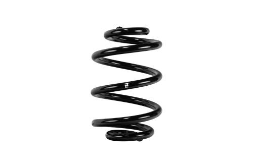 Eibach - R40029 | Eibach Factory Replacement, Single Front Spring For JEEP Grand Cherokee WK2