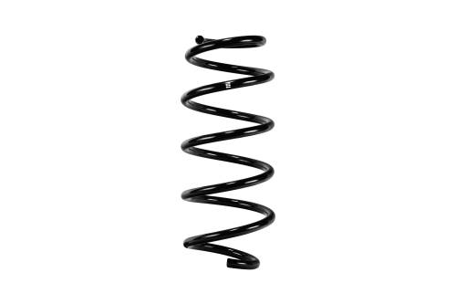 Eibach - R40030 | Eibach Factory Replacement, Single Rear Spring For JEEP Grand Cherokee WK2
