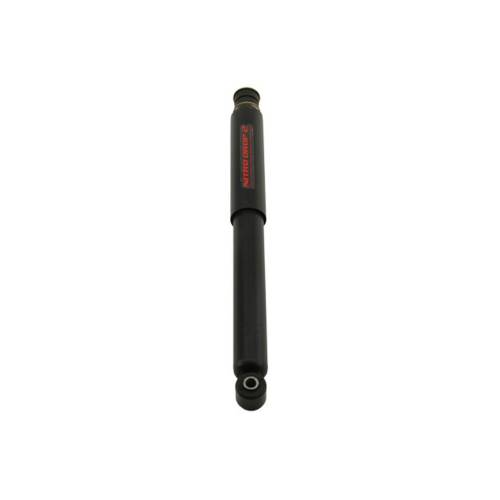 Belltech - ND10104B | Belltech ND2 OEM Stock Replacement Shock (Front)