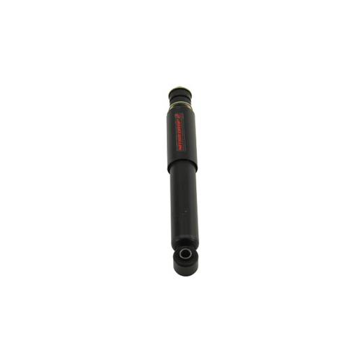 Belltech - ND10108B | Belltech ND2 OEM Stock Replacement Shock (Front)