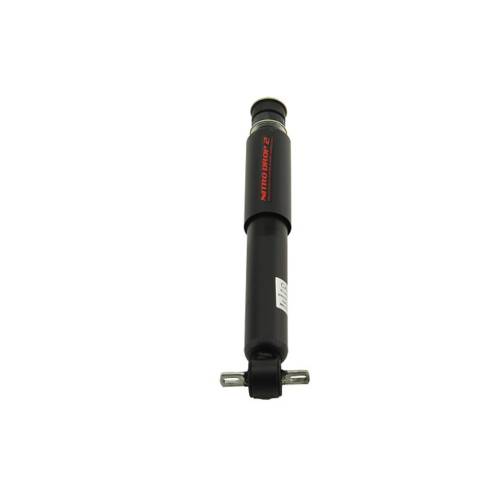 Belltech - ND10108I | Belltech ND2 OEM Stock Replacement Shock (Front)