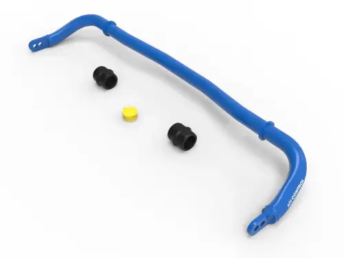 Afe - Advance Flow Engineering - 440-201001FL | aFe Power CONTROL Front Sway Bar For Dodge Charger/Challenger