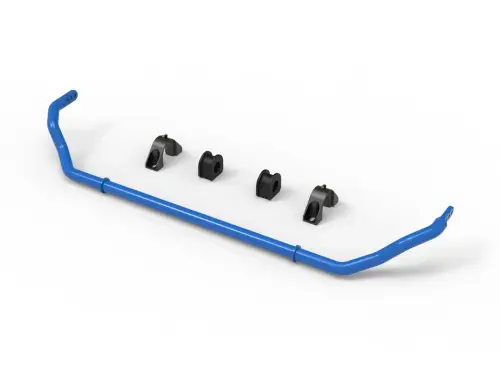 Afe - Advance Flow Engineering - 440-721001FL | AFE Power CONTROL Front Sway Bar For Toyota GR Supra (A90) L6-3.0L (t)