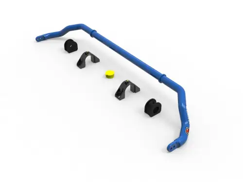 Afe - Advance Flow Engineering - 440-721002FL | AFE Power CONTROL Front Sway Bar RaCe Edition For Toyota GR Supra (A90) L6-3.0L (t)