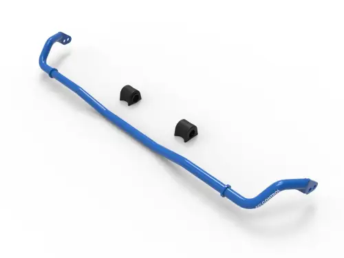 Afe - Advance Flow Engineering - 440-722001FL | AFE Power CONTROL Front Sway Bar For Toyota GR86/FR-S/BRZ H4-2.0L/2.4L