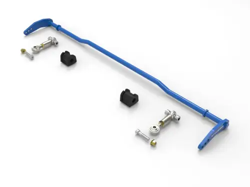 Afe - Advance Flow Engineering - 440-722001RL | AFE Power CONTROL Rear Sway Bar For Toyota GR86/FR-S/BRZ H4-2.0L/2.4L