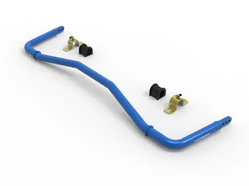 Afe - Advance Flow Engineering - 440-751001FL | AFE Power CONTROL Front Sway Bar For Mazda MX-5 Miata (ND) L4-2.0L / FIAT 124 Spider L4-1.4L (t)