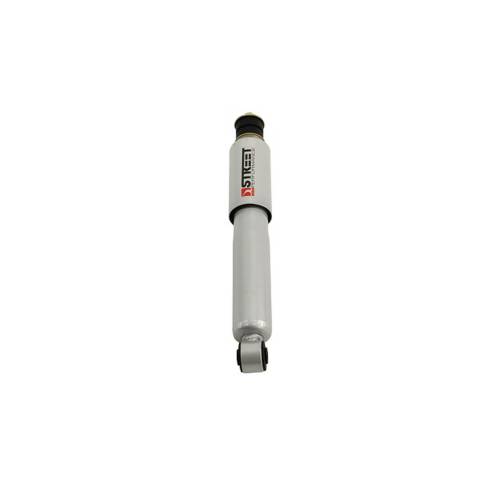 Belltech - SP10103B | Belltech Street Performance OEM Shock | Front