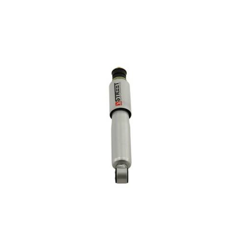 Belltech - SP10103C | Belltech Street Performance OEM Shock | Front