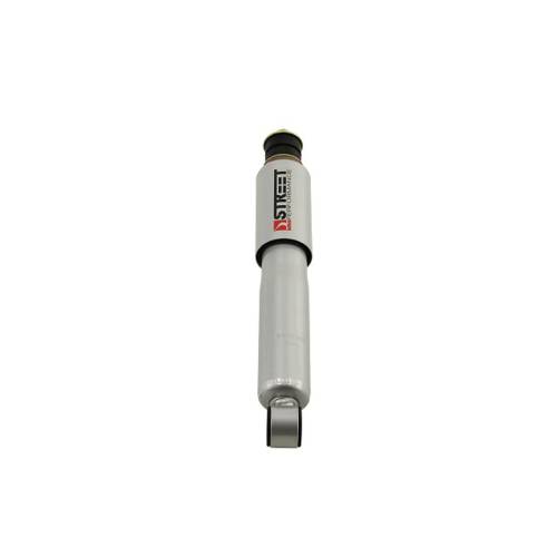 Belltech - SP10103E | Street Performance OEM Shock | Front