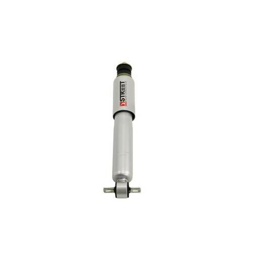 Belltech - SP10103I | Belltech Street Performance OEM Shock | Front
