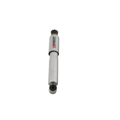 Belltech - SP10104C | Belltech Street Performance OEM Shock | Front