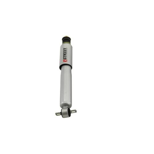 Belltech - SP10104I | Belltech Street Performance OEM Shock | Front