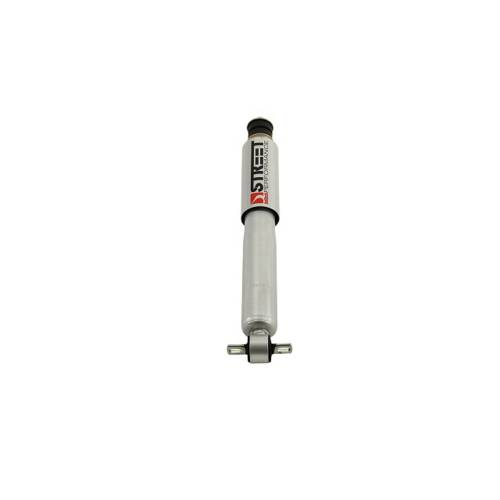 Belltech - SP10108I | Belltech Street Performance OEM Shock | Front