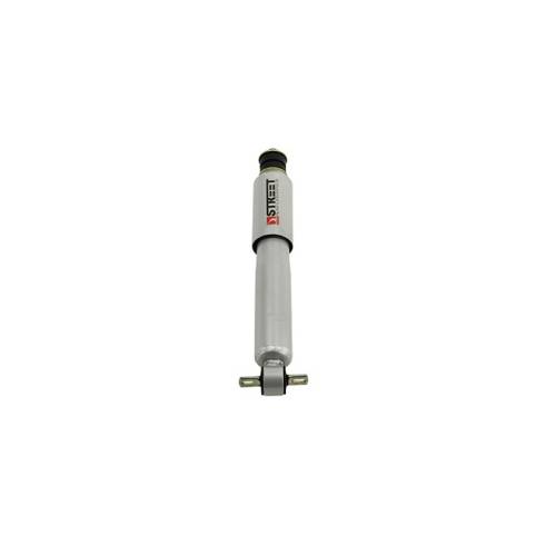 Belltech - SP10603I | Street Performance OEM Shock | Front