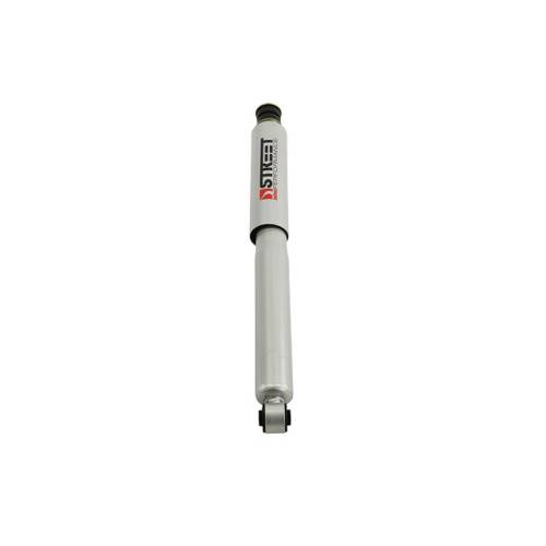 Belltech - SP10612F | Street Performance OEM Shock | Front