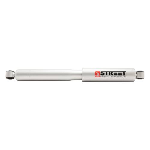 Belltech - SP2208AA | Belltech Street Performance OEM Shock | Rear