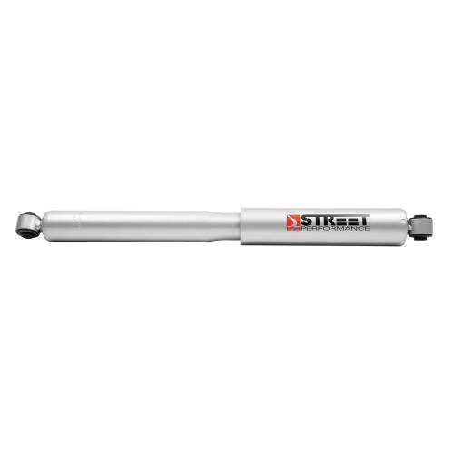Belltech - SP2212DD | Belltech Street Performance OEM Shock | Rear