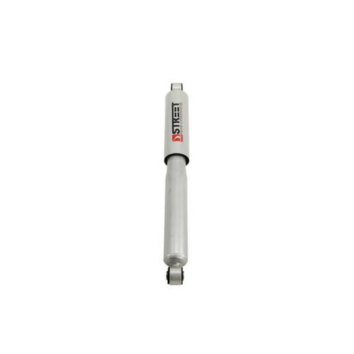 Belltech - SP2214IB | Belltech Street Performance OEM Shock | Rear